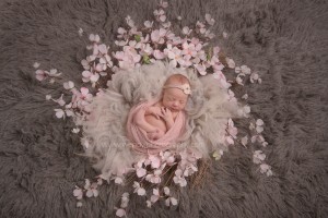 Blog_Surrey-Newborn-Photographer-4